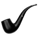 ΠΙΠΑ BUTZ CHOQUIN  FORMULA 1304